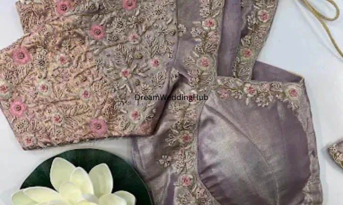 Rathore Marketing Mandya